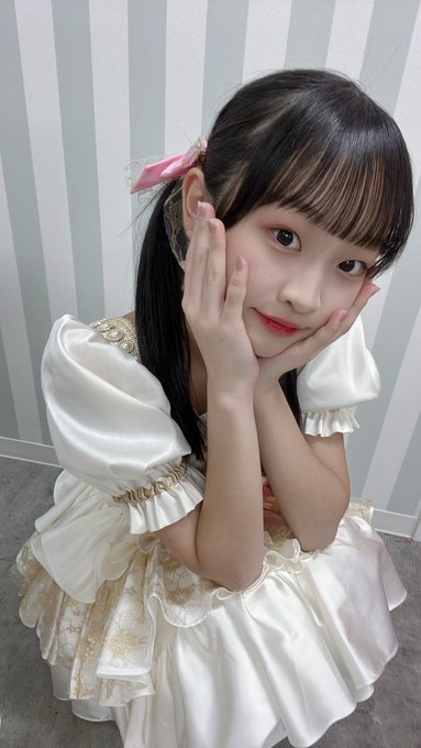 Twitterのコスプレ画像39