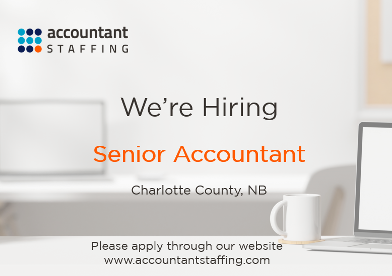 Accountant Staffing tweet media