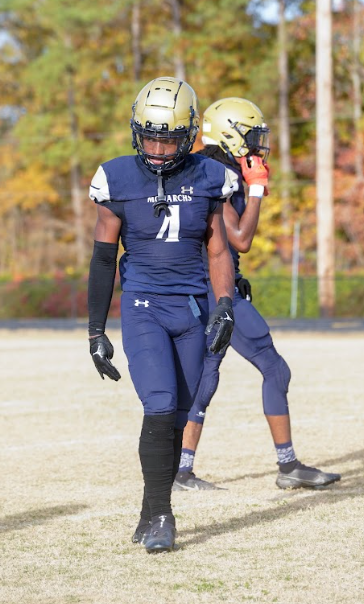 Big River Rivalry All-Star Football Game tweet media