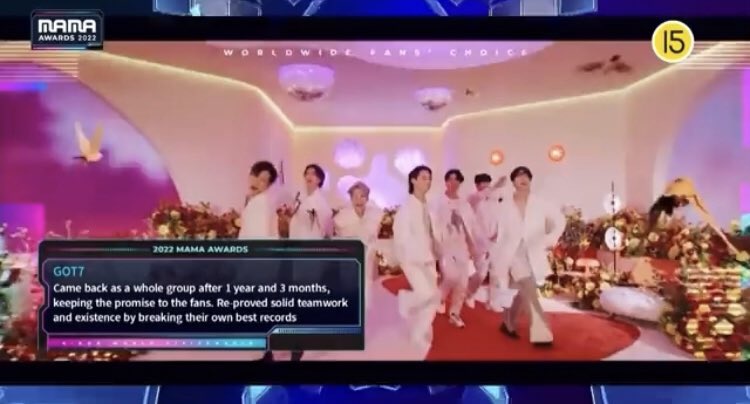 ɴɪᴄᴋ ♡ ᴊɪɴʏ • ᴊᴀʏʙ ♡ รับกดบัตร ♡ tweet media