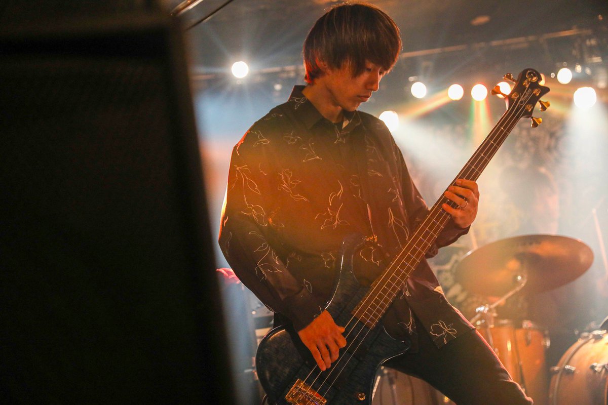 kikagakumoyou_'s tweet photo. ⑩Neos Generation
2日目のトリを飾って頂きました🔥

幾何学模様には3度目程の出演で、
3年前から繋がって頂いている数少ないバンドです🎸

今回も最高に盛り上げて頂きました！
Neos Generationの圧倒的なパフォーマンスと演奏力は他を圧倒する程素晴らしく、最後までアツいイベントになりました🔥 https://t.co/ICdRIp5AQt