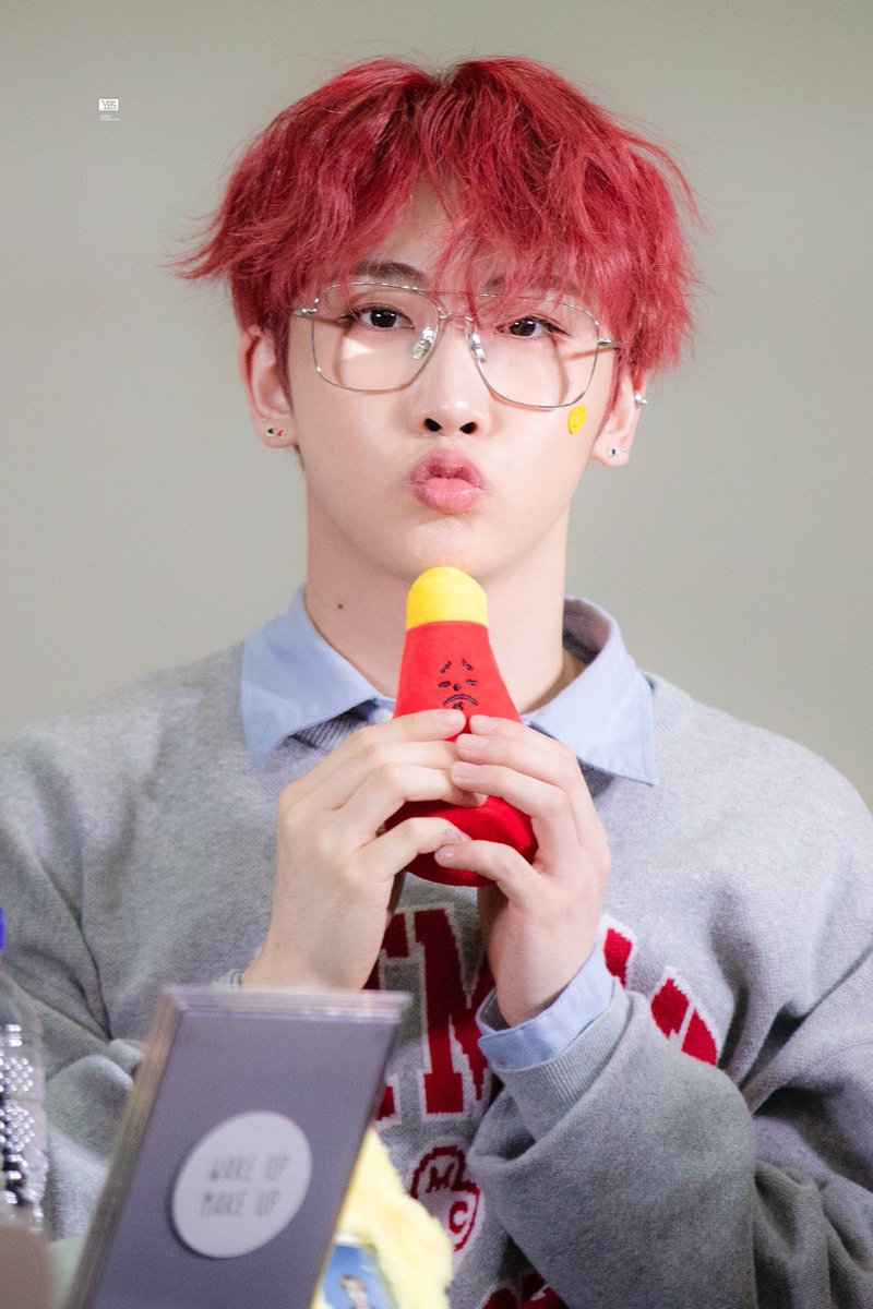 980810bb's tweet photo. 221127
#호영 #hoyoung #호영배 #배호영 #베리베리 #verivery 
@by_verivery @the_verivery https://t.co/buyYMh6lHK
