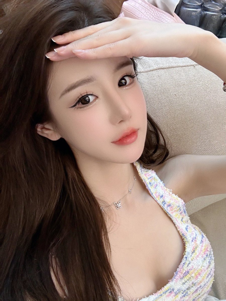 Xiao Zai 旺小仔 tweet media