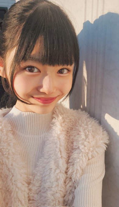 Twitterのコスプレ画像42