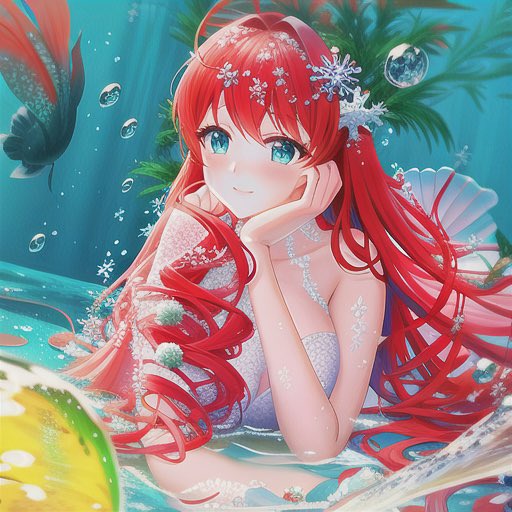 Twitterのコスプレ画像52