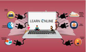 A review of adoption of #online_learning and new
directions based on #self_reported_assessment.

Read more at: primescholarslibrary.org/articles/a-rev…