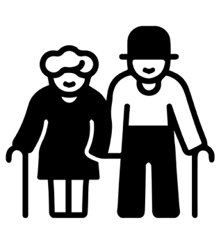 📢Free workshop: Cognition, decisions and wellbeing in later life, organised by <a href="/Centre_LIVES/">LIVES Centre</a>. With oral speakers from <a href="/FORSresearch/">FORS</a> collaborators.   🗓️December 15-16, 2022 🚩<a href="/unil/">Université de Lausanne</a> More info and registration: centre-lives.ch/fr/agenda/cogn
