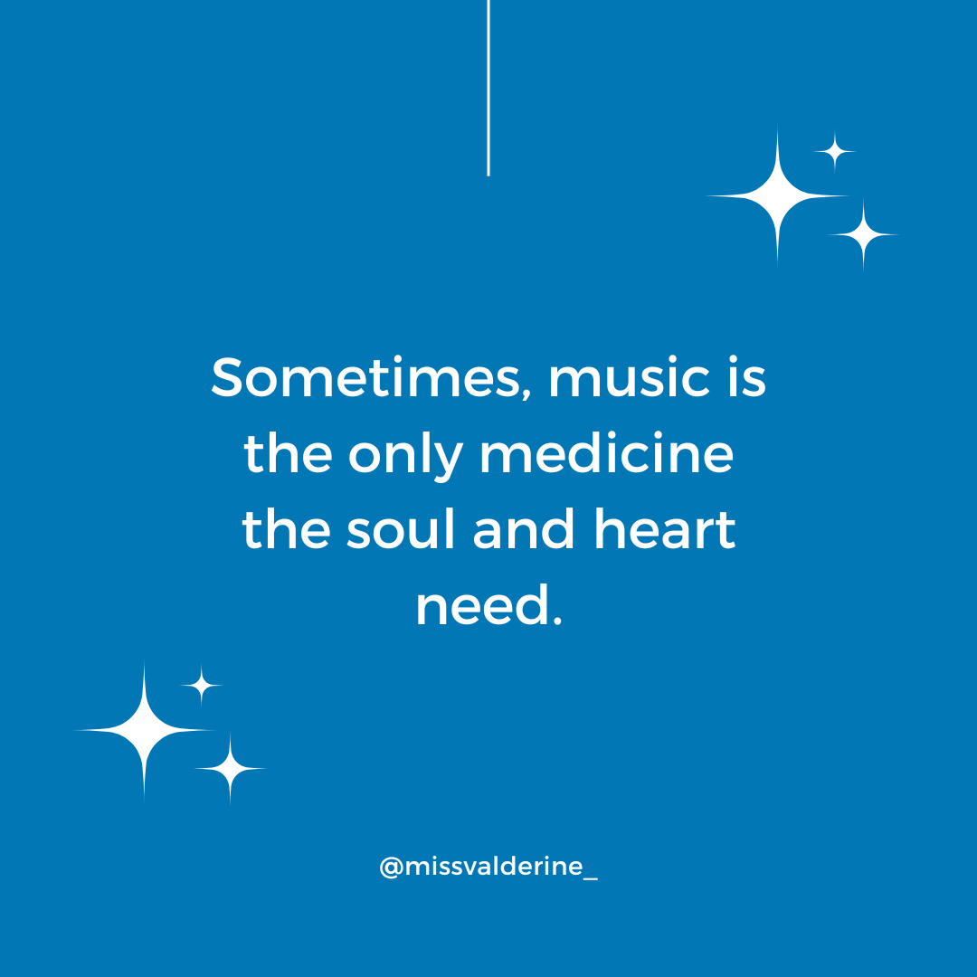 MissValderine's tweet photo. Have you had your meds today? Cos, I'm on overdose already! 🥹😂

 #FreeKesha Jada https://t.co/cmtVjlwcVG