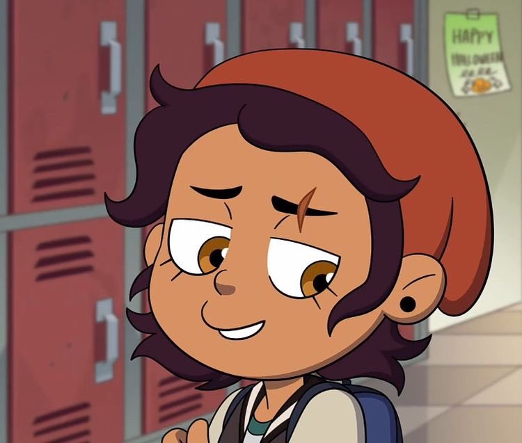 daily luz (@luzsafespace) on Twitter photo 