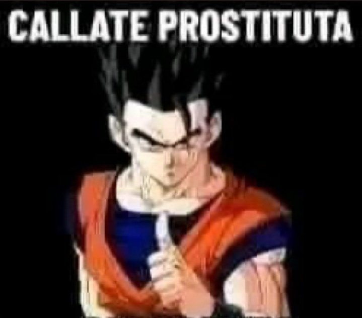 Neb_OOC's tweet photo. @mimimikyu_ @NewAle73 @Newconvexm @HomophobicOoc @oOoConservas @OOC_antiprogres @IdiotasOutOfCon @GCLGBTfobiaOOC @PseudoGenios @Personaje_Secun @PedosOOC https://t.co/IlC6GjpV8W