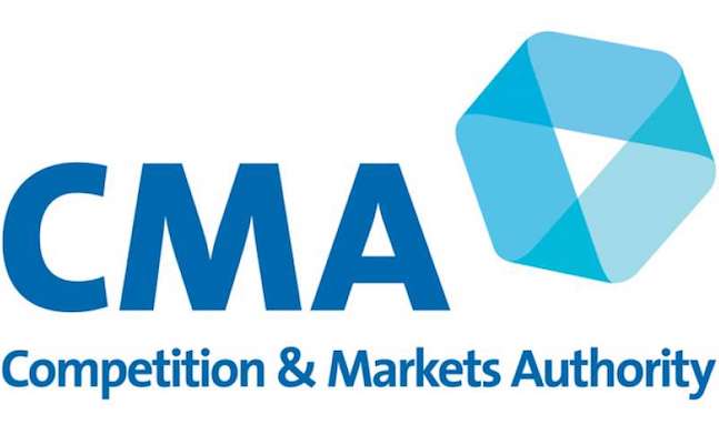 Music industry reaction to CMA streaming report that shows falling prices and rising royalty rates musicweek.com/labels/read/mu…