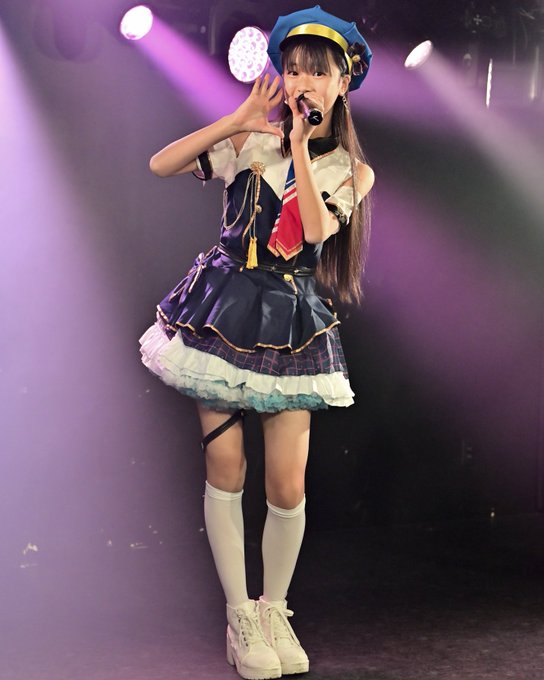 Twitterのコスプレ画像28