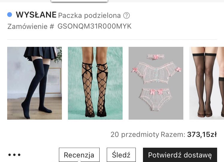 Backup Goddess Namira (@inamira_findom) on Twitter photo Właśnie przyszło jedno z moich zamówień w moje raczki 🥴. Już nie mogę się doczekać ^^ <a href="/rt_feet/">Feet RT PROMO (Road to 100K)</a>
<a href="/FindomPolish/">Puppy Alex 🐶 findom RT 🔄</a> <a href="/PolishFindomFan/">Polish FinDom Fanatic | RT PROMO 10k</a> <a href="/PolskiFemdom/">PolskieDominy</a> <a href="/PL_FINDOM/">🇵🇱 Best PL Findom PROMO I ❤️ Findom BDSM Femdom</a> <a href="/promo_bdsm/">Promo Mistress 9.5K 🇹🇷 (Sahibe Tanıtım)</a> <a href="/FootParadiseRT/">#FootParadise RT Group</a> <a href="/samdoggy5/">RT Sam Doggy • Promo Slave</a> <a href="/promo_bdsm/">Promo Mistress 9.5K 🇹🇷 (Sahibe Tanıtım)</a> Właśnie przyszło jedno z moich zamówień w moje raczki 🥴. Już nie mogę się doczekać ^^ <a href="/rt_feet/">Feet RT PROMO (Road to 100K)</a>
<a href="/FindomPolish/">Puppy Alex 🐶 findom RT 🔄</a> <a href="/PolishFindomFan/">Polish FinDom Fanatic | RT PROMO 10k</a> <a href="/PolskiFemdom/">PolskieDominy</a> <a href="/PL_FINDOM/">🇵🇱 Best PL Findom PROMO I ❤️ Findom BDSM Femdom</a> <a href="/promo_bdsm/">Promo Mistress 9.5K 🇹🇷 (Sahibe Tanıtım)</a> <a href="/FootParadiseRT/">#FootParadise RT Group</a> <a href="/samdoggy5/">RT Sam Doggy • Promo Slave</a> <a href="/promo_bdsm/">Promo Mistress 9.5K 🇹🇷 (Sahibe Tanıtım)</a>