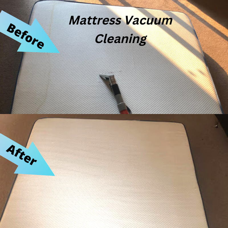 MelbourneClean4's tweet photo. In the mattress dry cleaning procedure, a cleaning power to loose dirt is used, and experts vacuum it. However, if there is a stain on your mattress, dry cleaning will not remove it.
#mattresscleaning #mattressdeepcleaning 
https://t.co/6VG0kYBQsr https://t.co/fp6xLy17Qn