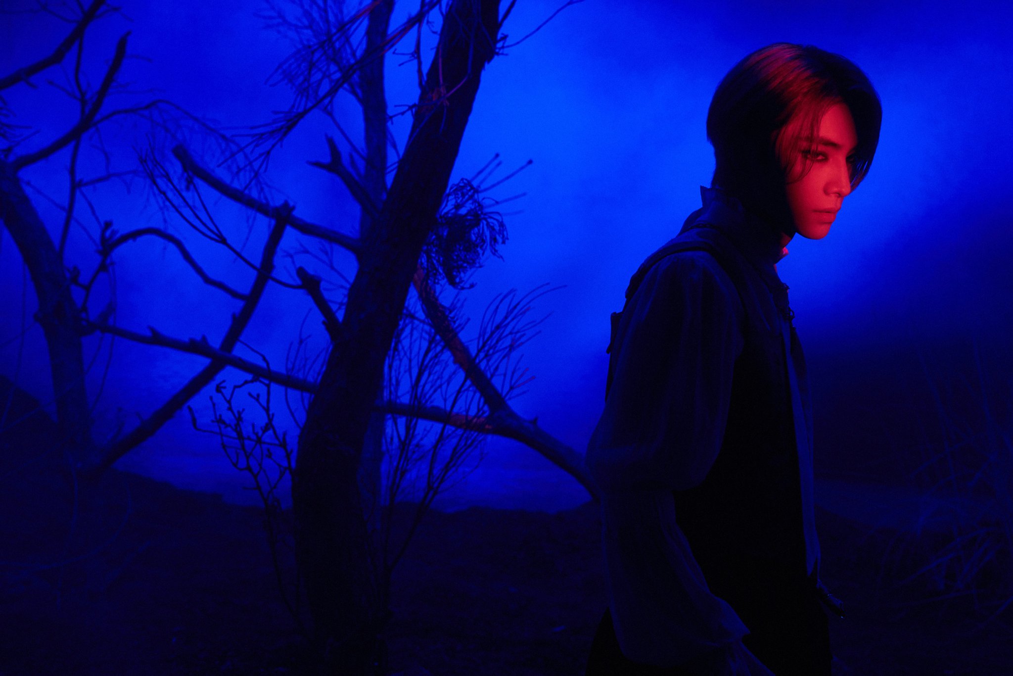 Fiu6JN3agAUUJ07?format=jpg&name=large