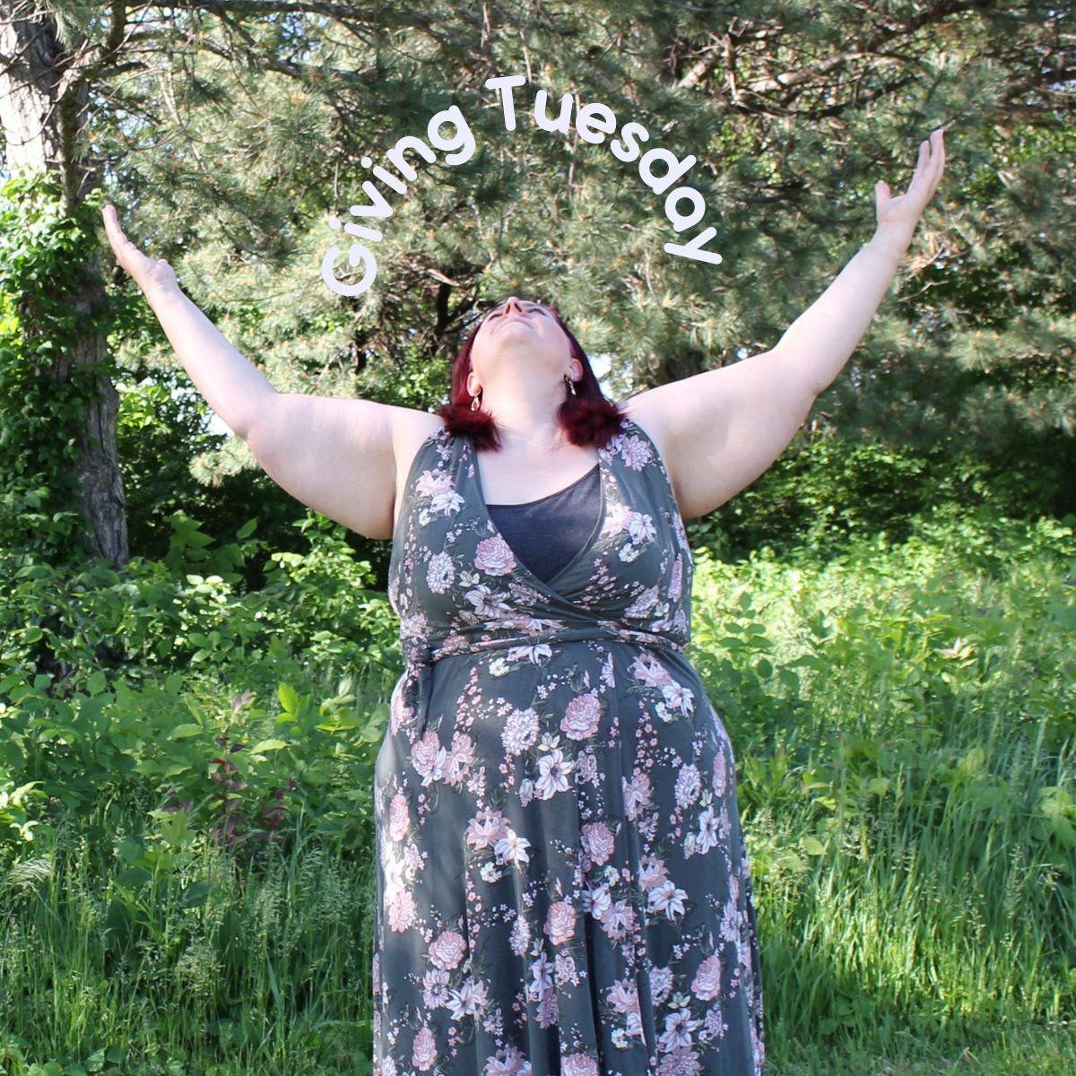 Kindred spirits who like to make the waves of change:

Are you EXHAUSTED from the last few years: Burned out?

I've designed my Defy the Trend packages to give you support and accountability.

Sign up for free ... bit.ly/3LW5wQU

#GivingTuesday #Generous #BurnoutRecovery