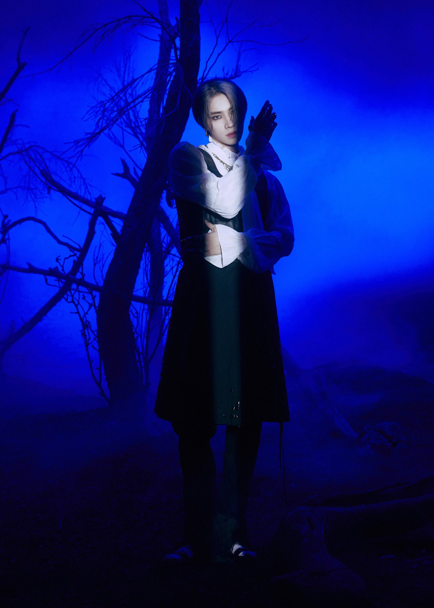 Fiu6LYdaMAAzoHL?format=jpg&name=large