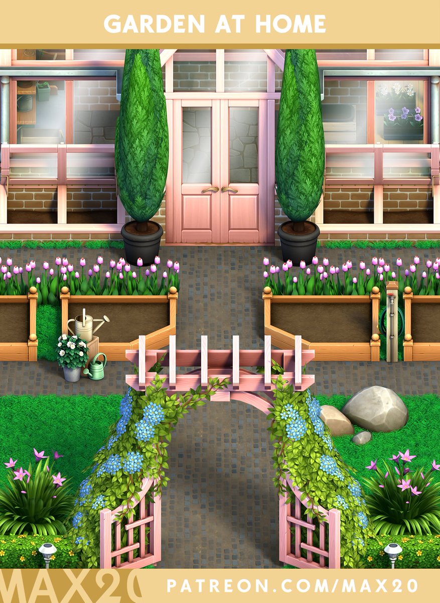 _Max_20_'s tweet photo. 🔸Garden at Home Pack is available for download on my patreon! https://t.co/OBvtYSPDLk
 #TheSims4 #s4cc https://t.co/aGCwxo2g2N