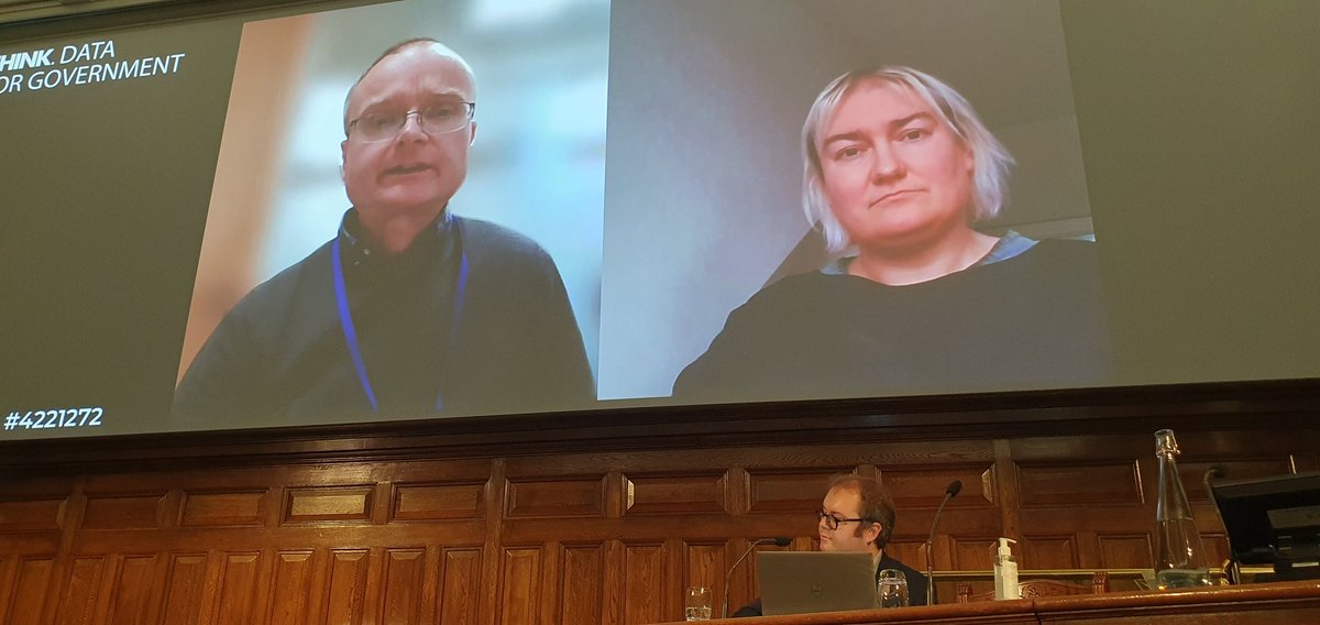 Tom Smith tweet media