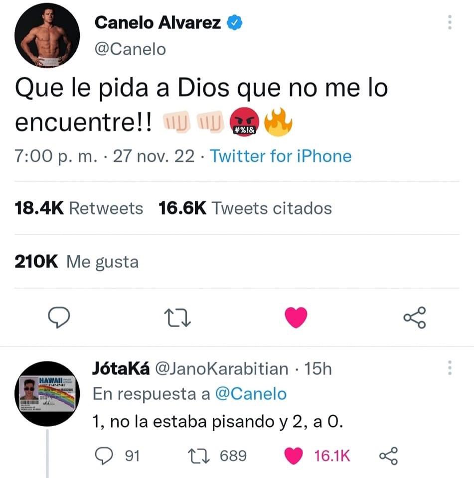 Aeropuerto Enrique Malek tweet media
