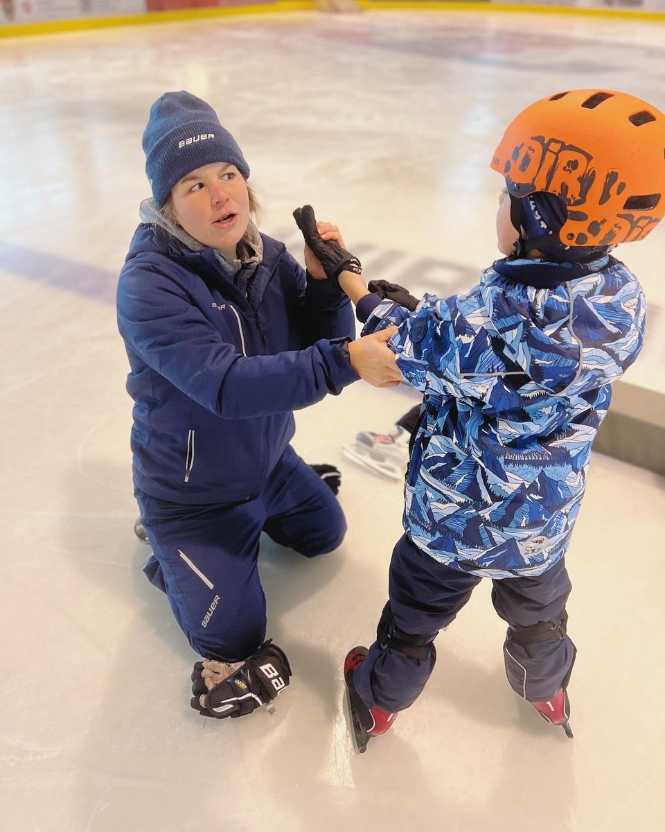 Wenn der Struggle mal wieder real ist 🤫🤪
_______
#woistderdaumen