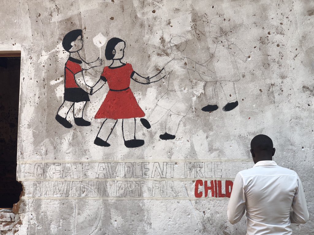 𝘈𝘪𝘴𝘩𝘢 tweet media