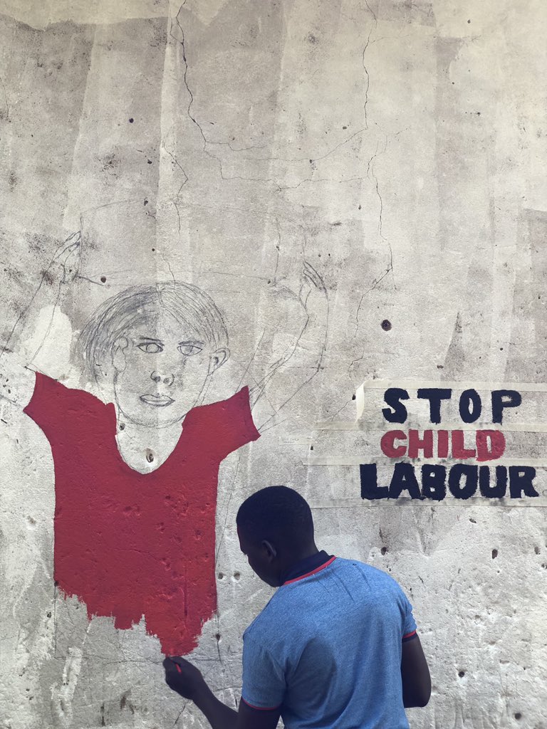 𝘈𝘪𝘴𝘩𝘢 tweet media