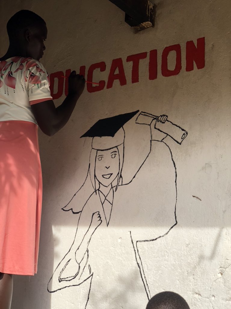 𝘈𝘪𝘴𝘩𝘢 tweet media