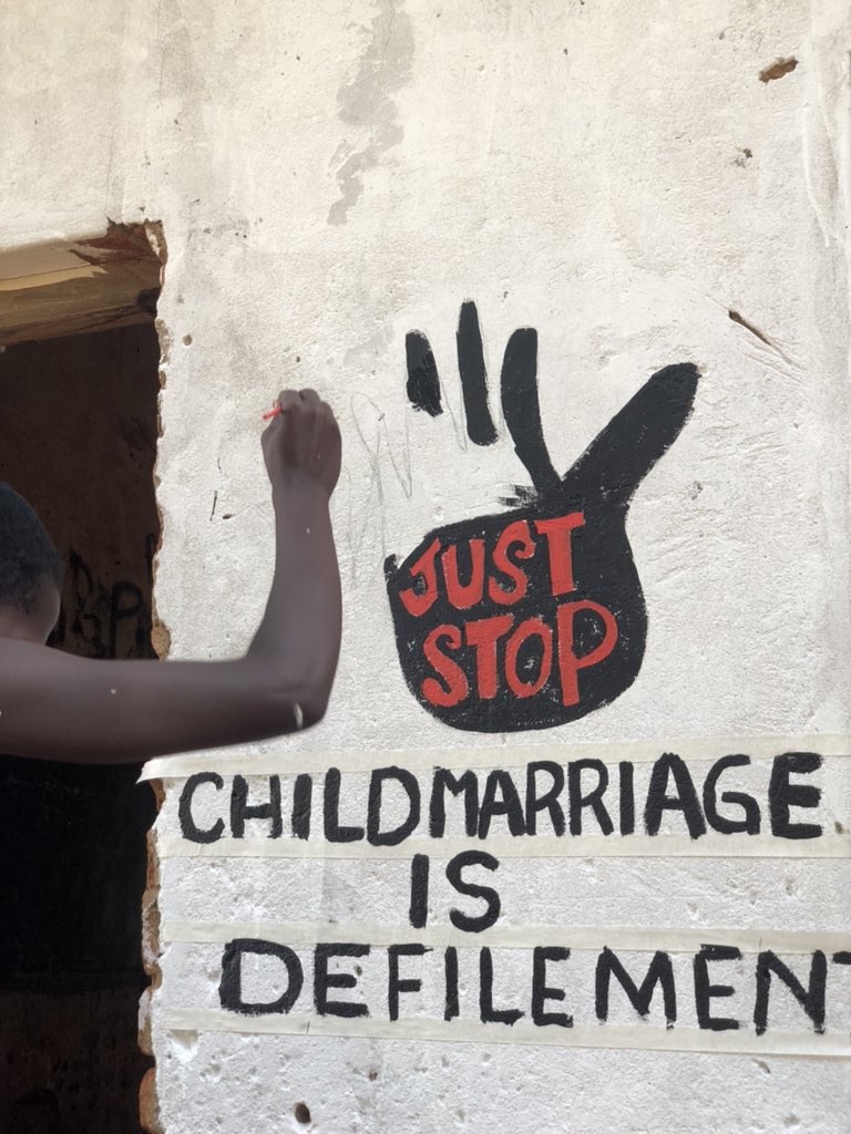 𝘈𝘪𝘴𝘩𝘢 tweet media