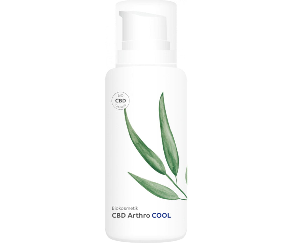 HanfundHemp's tweet photo. ⁉️KÖNNEN SIE ES GLAUBEN⁉️
👌😍 CBD Arthro COOL 250mg – CBD VITAL by Hanf&amp;Hemp 😍👌
👉 Nicht Verpassen: ⏩ https://t.co/V6JVHShP3i 👈 #hemp #cbd #hempoil https://t.co/20vDpNjgPW