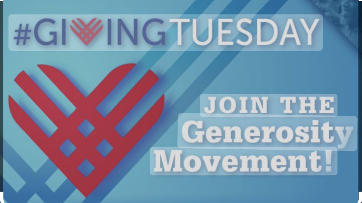 16ways's tweet photo. Giving = ChangingLives 
https://t.co/Q7tPGRFLKK 
CashApp: $16WaysFoundation
Venmo: @Ways16 https://t.co/64BR20BiEW
