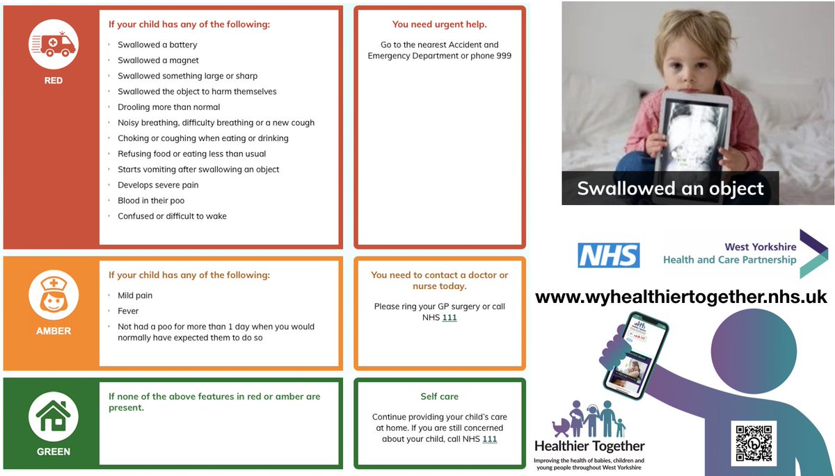 Nicole Allshorn tweet media