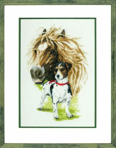 MariesXStitch's tweet photo. Good afternoon stitchers welcome to another week. sit back, put your feet up and stitch away!
For more details: https://t.co/FEIbB9jHPn
#mariescrossstitch #stitchart #needlework #crossstitch #xstitch #crossstitcher #crossstitching #xstitching #xstitchersofinstagram #crossstitc https://t.co/LmAkQqFA9f