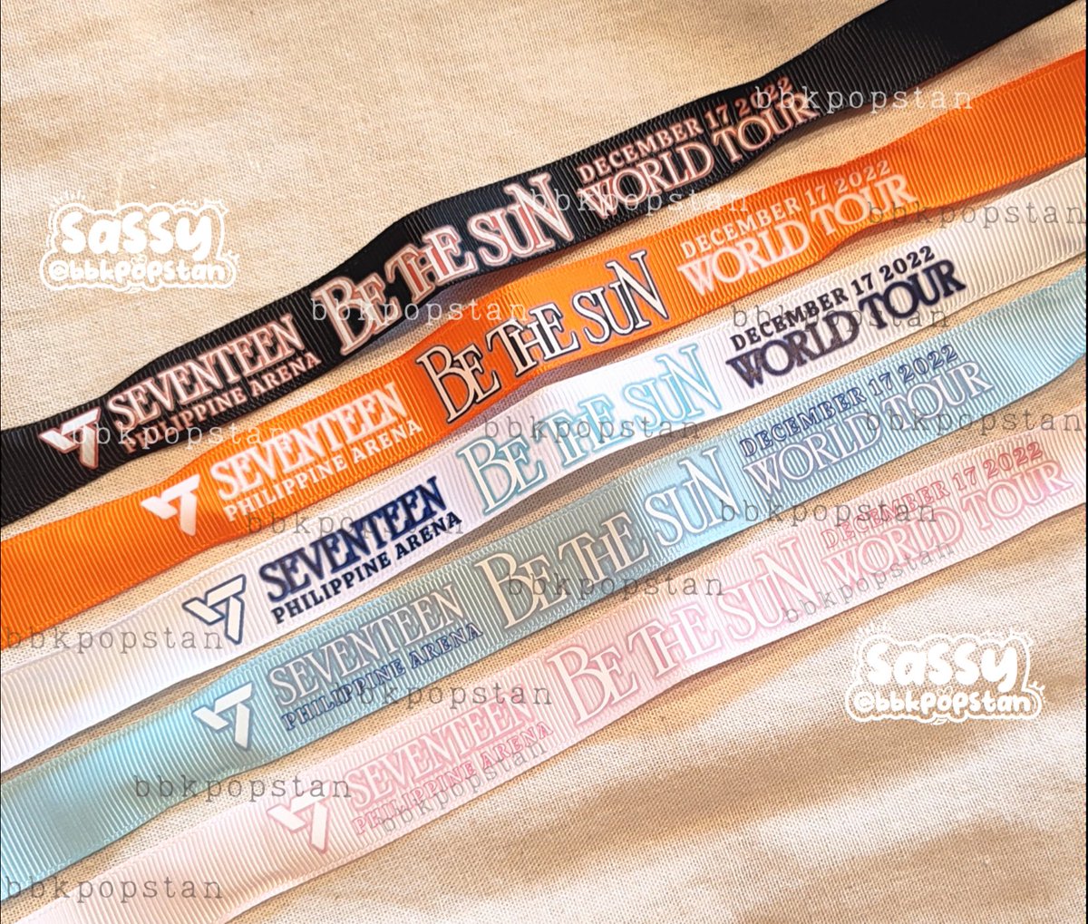 bbkpopstan's tweet image. ✨#BeTheSuninBULACAN freebies✨

few weeks left until BeTS in Bulacan! here's a preview of the freebies I'll be giving out on d-day 🥹🫶🏽 more pics under this thread coming up soon!

can't wait to see @pledis_17 and my co-carats on Dec. 17 💎🤍

#SEVENTEEN #BeTSinBULACAN