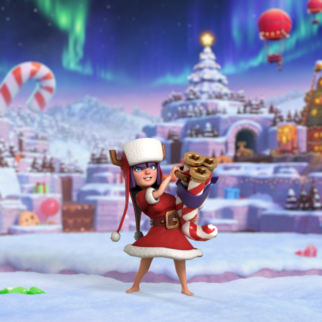 clash-of-clans-on-twitter-it-s-beginning-to-look-a-lot-like