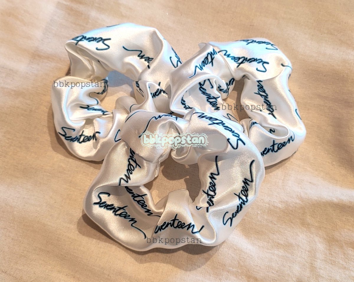 bbkpopstan's tweet image. ✨#BeTheSuninBULACAN freebies✨

few weeks left until BeTS in Bulacan! here's a preview of the freebies I'll be giving out on d-day 🥹🫶🏽 more pics under this thread coming up soon!

can't wait to see @pledis_17 and my co-carats on Dec. 17 💎🤍

#SEVENTEEN #BeTSinBULACAN