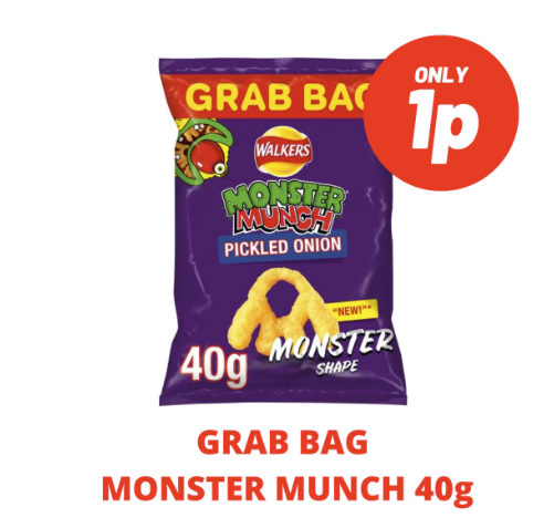 clickinituk's tweet photo. 🚨 LAST FEW BLACK FRIDAY BITS ARE NEARLY SOLD OUT!

THESE WILL BE TAKEN OFF THE WEBSITE IN A FEW HOURS, SO IF YOU NEVER GRABBED THE 1p SALE... NOW'S YOUR LAST CHANCE! 👉 https://t.co/29jc71QmBY https://t.co/tWZqXIRaCI