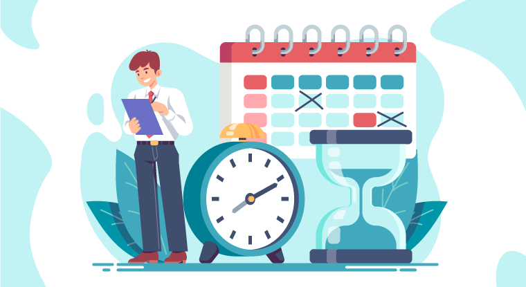 schedulecc's tweet image. If you're looking for a way to manage your schedule and get the most out of your time, you should consider using online scheduling software. Here are some of the benefits of using this type of software:
bit.ly/3Uc7y1H
#SaaS #500apps