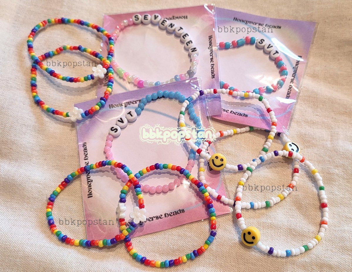 bbkpopstan's tweet image. ✨#BeTheSuninBULACAN freebies✨

few weeks left until BeTS in Bulacan! here's a preview of the freebies I'll be giving out on d-day 🥹🫶🏽 more pics under this thread coming up soon!

can't wait to see @pledis_17 and my co-carats on Dec. 17 💎🤍

#SEVENTEEN #BeTSinBULACAN