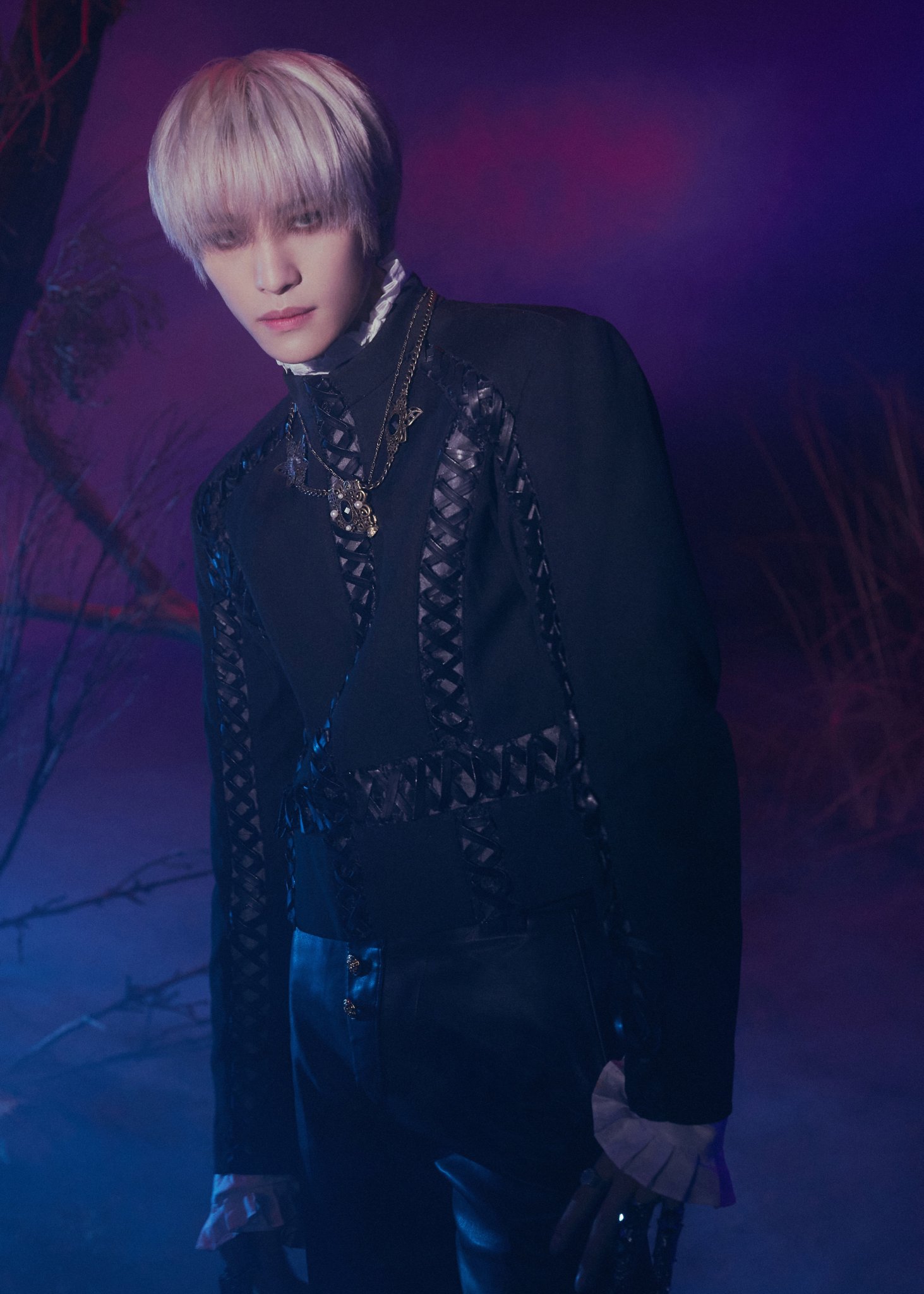 Fiu7JUDagAE16Wg?format=jpg&name=large