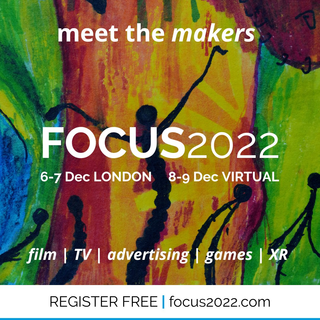 TheLMGI's tweet photo. Are you joining us at FOCUS in London, United Kingdom? Members, Partners, Film Commissions, and Location Professionals, be sure to stop by our booth!
Registration Link:
https://t.co/9CJ4zUMQYh
#LMGI #FOCUS2022 https://t.co/Mw6S2zsm3t