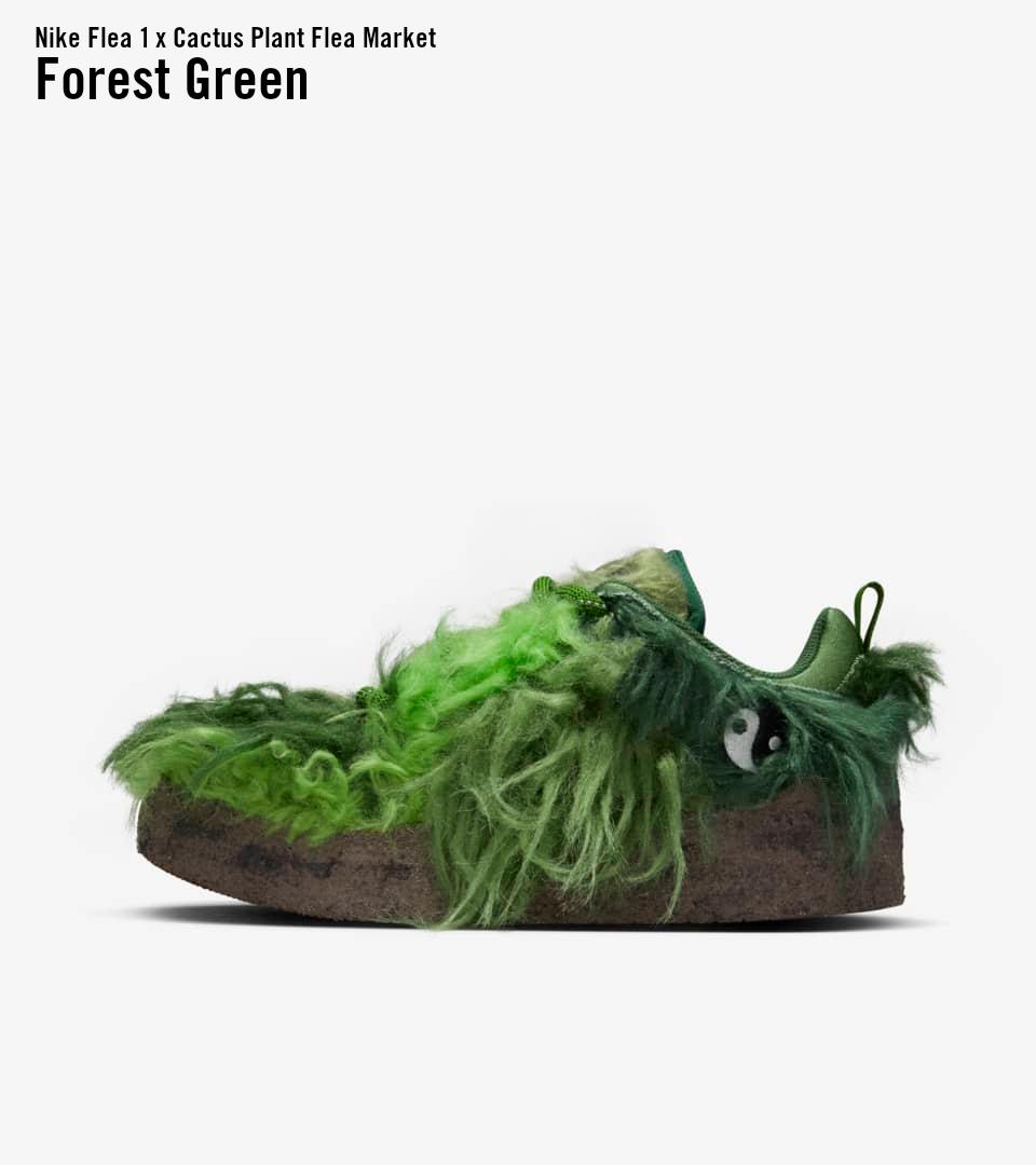 gklich81's tweet photo. via Nike⁠ SNKRS: https://t.co/2qYqUfs7lW https://t.co/lyX5KARdAl
