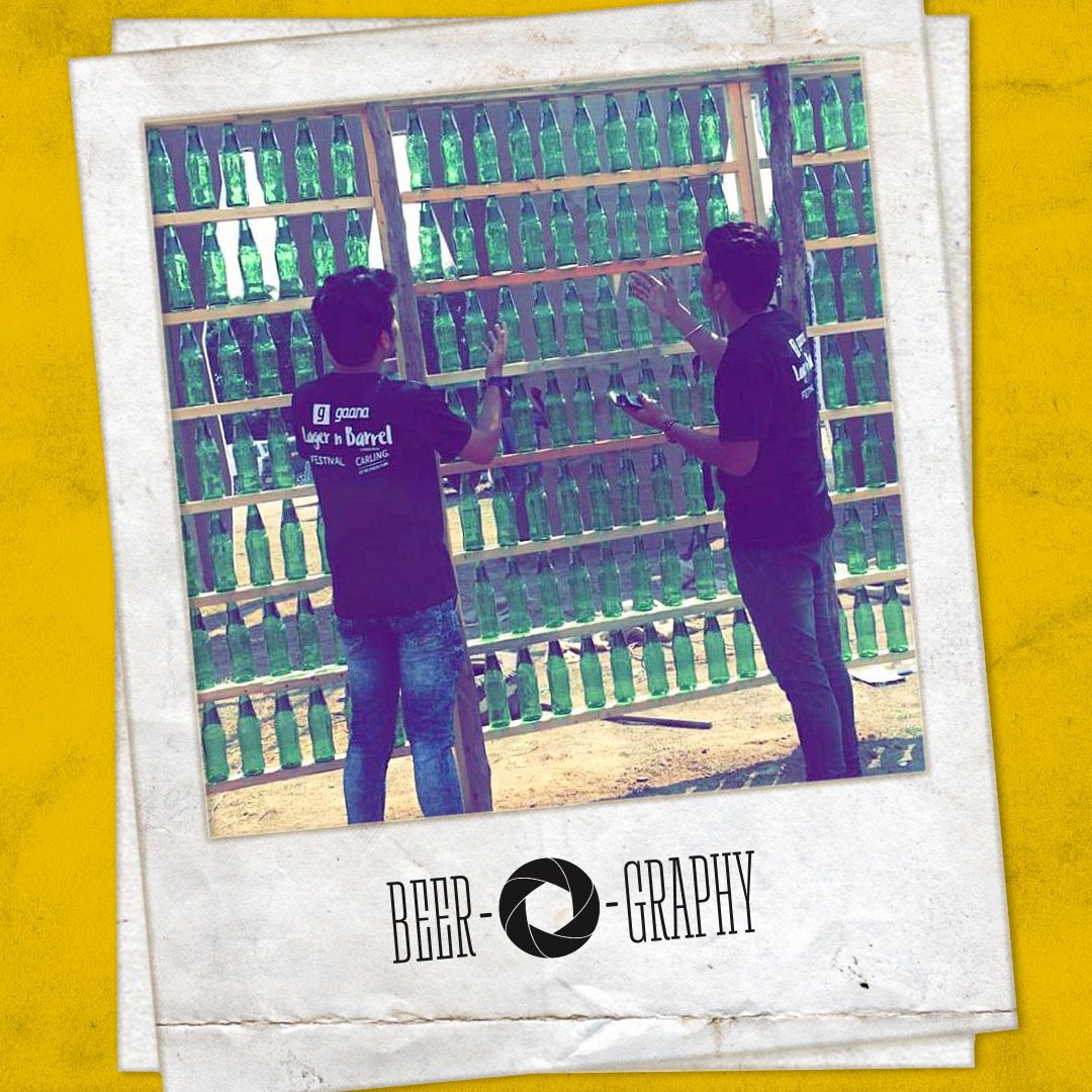 lagernbarrel's tweet photo. Lager n Barrel 🍺 😍
.
.
.
#lagernbarrel #beerthings #beer #funwithbeer #beerstagram #beertime #beergraphy #beerphotography #beerphoto #photography #beerlover #beergeek #beachvibes #beercouple #couples #beergoals https://t.co/gvuK0Ho8lh