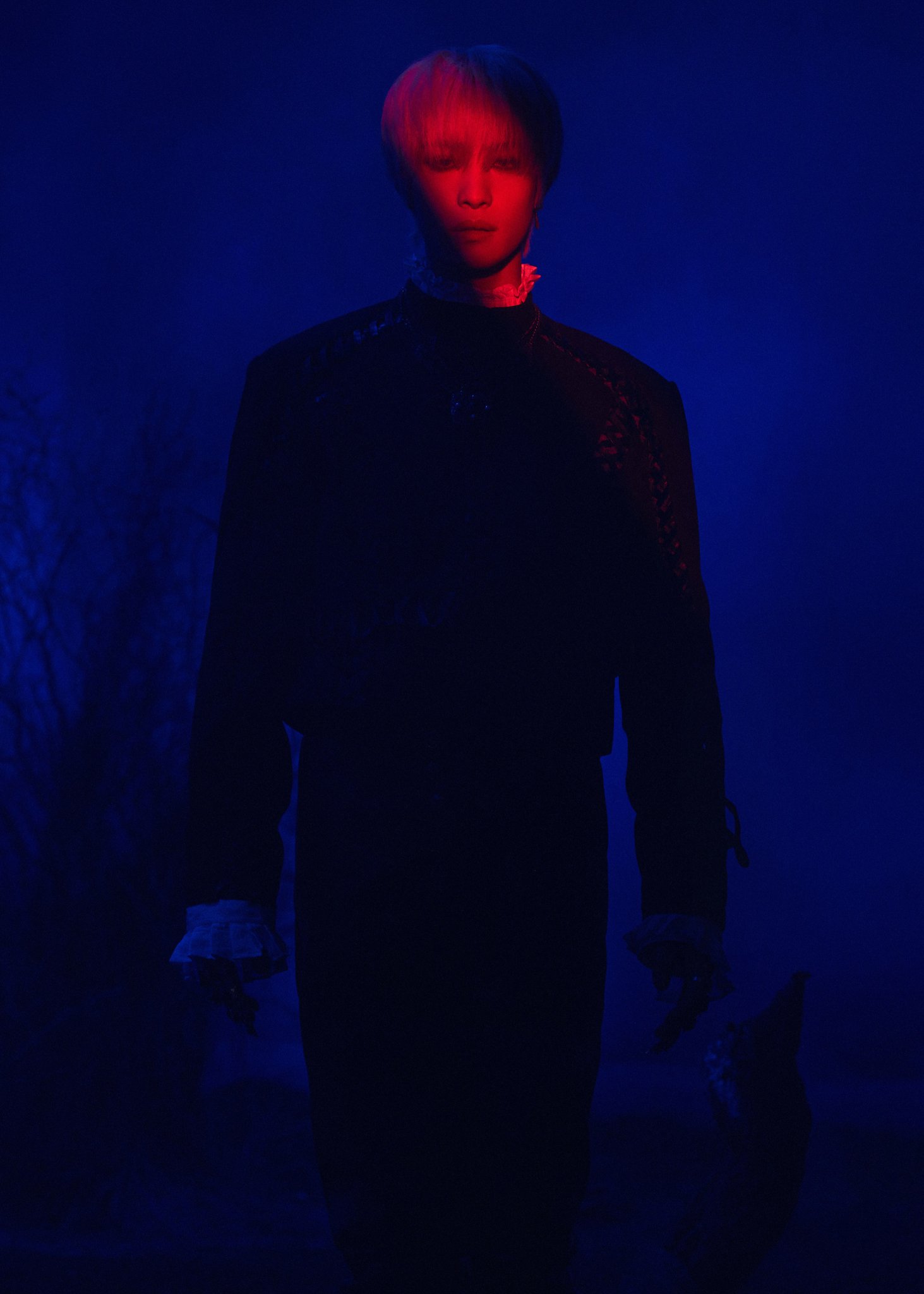 Fiu7LlSagAAU2Rq?format=jpg&name=large