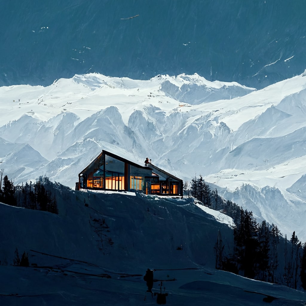 fisherarch's tweet image. #TechTuesday poll: Would you rather spend the Holidays on the beach or somewhere cold?

#pittsburgh #pittsburgharchitecture #architecture #midjourneyarchitecture #aiarchitecture #artificial #design