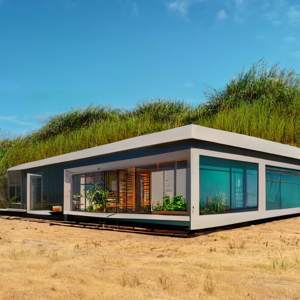 fisherarch's tweet image. #TechTuesday poll: Would you rather spend the Holidays on the beach or somewhere cold?

#pittsburgh #pittsburgharchitecture #architecture #midjourneyarchitecture #aiarchitecture #artificial #design