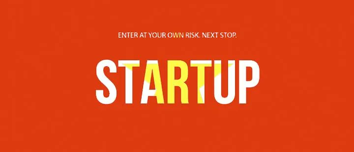 VietLaunch's tweet photo. Vietnam Promotes the Startup Community

Read more at: https://t.co/c6Xm68kHvh

#vietchallenge #vietlaunch #vietnam #startups https://t.co/Ds6lSxApsY