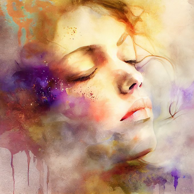 João Peveze | Games & Renda Extra tweet media