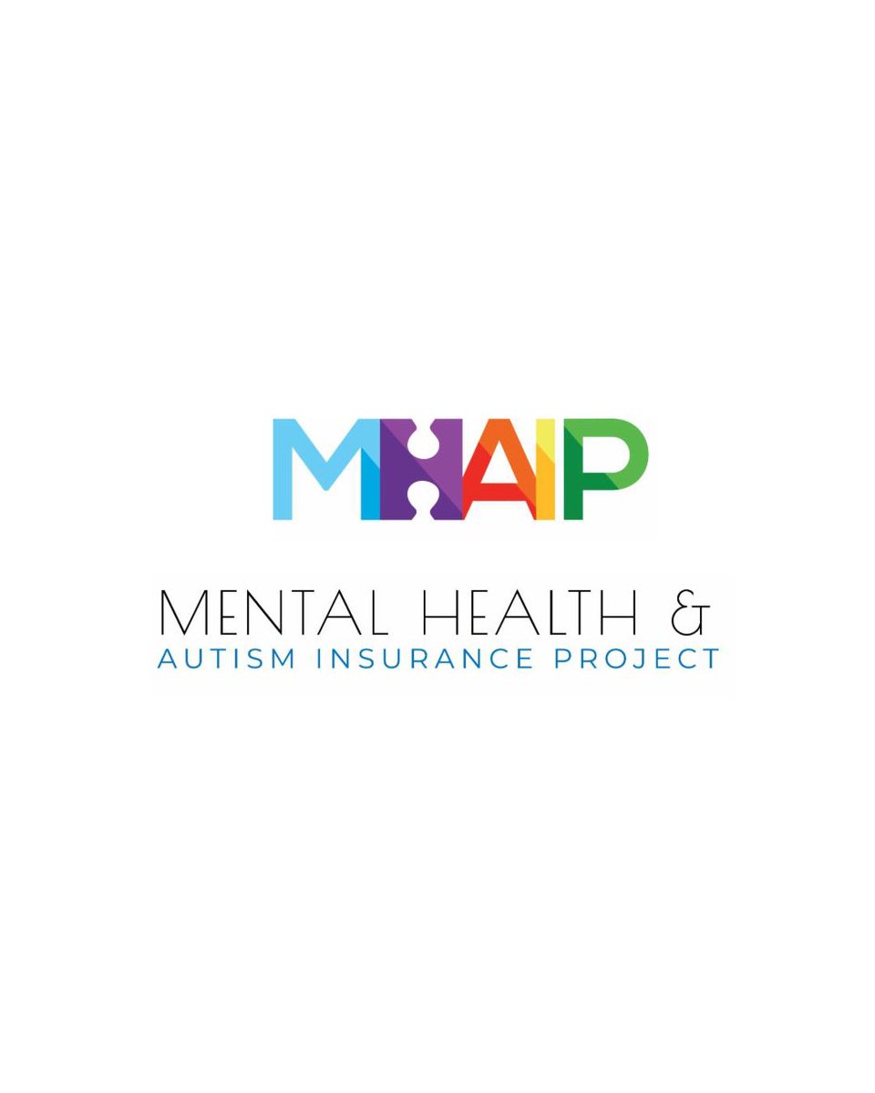 asdinsurance's tweet photo. https://t.co/xybp8H3h6L
#DonateAwareness  #GivingTuesday
https://t.co/bCY1i8bxPf https://t.co/YNNqa42IWy