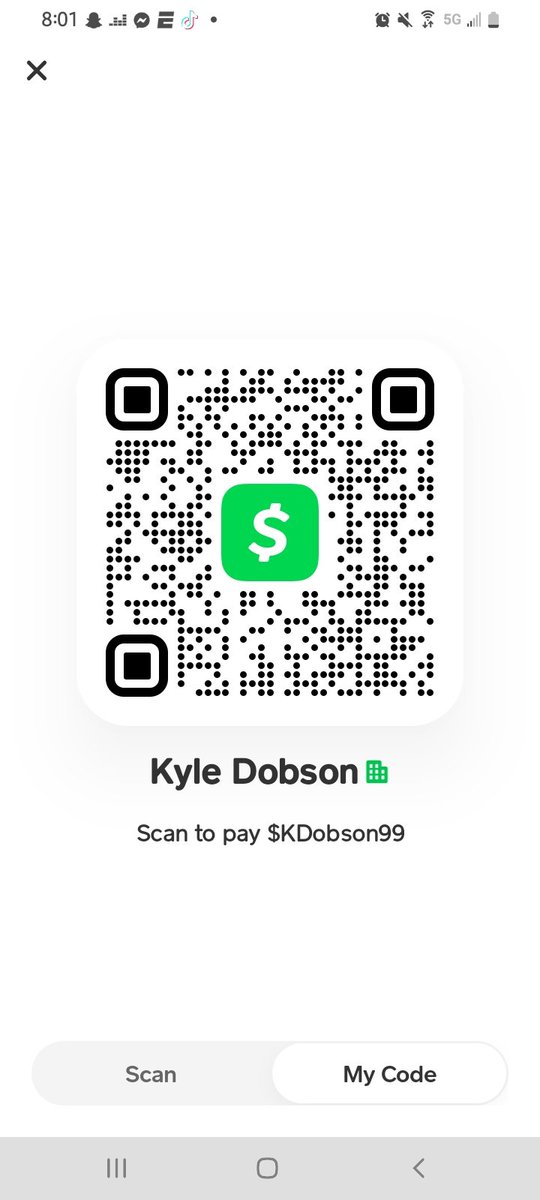 Kyle Dobson (@l7obbiel7og) on Twitter photo  Kyle Dobson (@l7obbiel7og) on Twitter photo